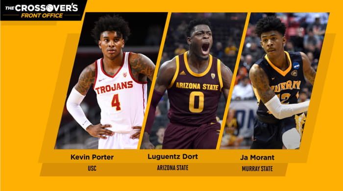 2019-nba-draft-big-board-update-12-04-18.jpg